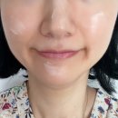 제이에이디패키지테스트 | 메디제이 더블유크림 트러블개선 크림 후기, 수부지 피부 장벽 관리 시작
