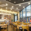 현풍중앙로 이미지