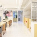 수원-1861 이미지