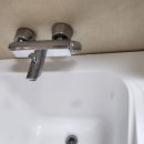 이마트24 송도아트윈점 | 욕조 누수 원인!! 송도 욕조 누수!! 송도동 욕조 누수!! 아트윈 푸르지오 욕조 누수!!