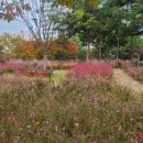 백간어린이공원 이미지