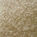 우렁이일품 (쌀값 왕창 할인해서 팝니다) 이미지