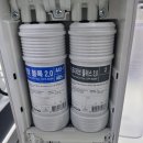 대구정수기할인마트
