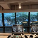 광화문역(5) | [광화문헬스장 추천] 광화문역 도보 5분 지상 피머짐 헬스장 솔직후기