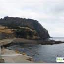 돌하르방뚝배기식당 이미지