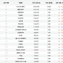 June PC방 이미지