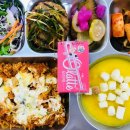 신갈고등학교 이미지