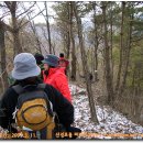 윗말목장 이미지