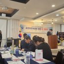 박종국행정사 네이버블로그