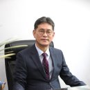 기장군도시관리공단 이미지