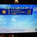 Fun 코인노래연습장 이미지