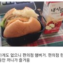 지에스25 화순능주점