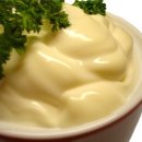 1박2일 모텔 이미지