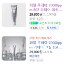 스타 아니스 | 퍼델우레아크림 효과 및 후기 가격은 얼마?