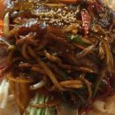 쓰촨 세종점 이미지