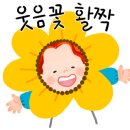 유통단지 전자관 앞 네이버블로그