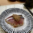 임방울대로 | [광주 첨단] 광주 스시 오마카세 디너 &lt;스시종현&gt; 내돈내산 만족스러운 디너 후기(전메뉴 사진)