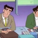 웅천남7로 이미지