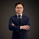 울산과학기술원 기술경영전문대학원 | [컨설팅강국] 더브릿지전략컨설팅(주) 정민의 대표