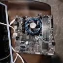 락시대PC 이미지