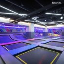 파크마린호텔 이미지