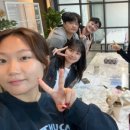 더미라클영어회화서울 이미지