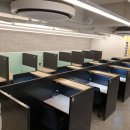 일출체육관 이미지