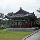 봉길대왕암(문무대왕릉) 이미지