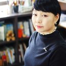 에듀팡 이미지