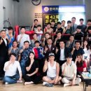 핏복싱짐 이미지