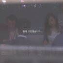 청북고등학교 이미지