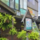 물참면옥(모범음식점) 이미지