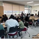 농성초등학교 이미지