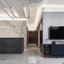 나가정의학과의원 이미지