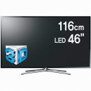 LED TV 삼성40 - 67만원 / LG42 - 75만원, 이미지