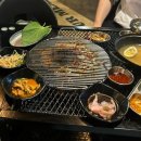 1530도직화구이집
