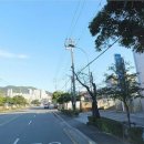 미성자동차공업사 이미지