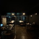 (주)모디아 이미지