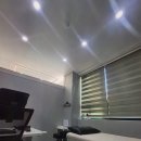 힐링운동샵 이미지