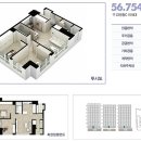 용산프라임공인중개사사무소 이미지