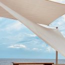 지경 그곳 이미지