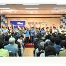 심방이천 이미지