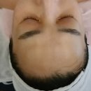 거꾸로가는시간 스무숲점