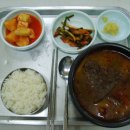 대구전통따로 이미지