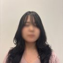 소연헤어 이미지