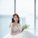 소싯적