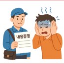해결 행정사 합동사무소 이미지