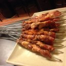 조선족뀀점 이미지