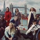 크리에이티브 코딩 이미지