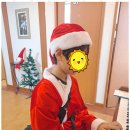 꿈을키우는음악교습소 | 송학동음악학원 음악적 꿈을 키우는 음악학원 체험 후기